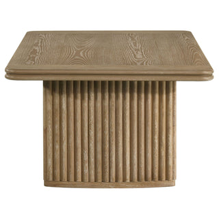 Dreydon - Table