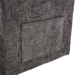 Multifunctional Recliner Sofa With Storage And Phone Bracket