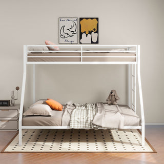 Jarren - Bunk Bed