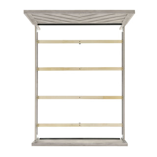 Eleanor - Bedroom Set