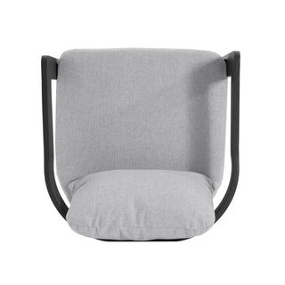 Pula - Patio Outdoor Aluminum Dining Chair (Set of 2)