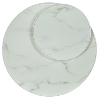 Shayne - Round Table Set