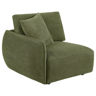 Logan - Modular Sectional Sofa