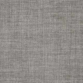 Traditional Design London Skirted Swivel Chair