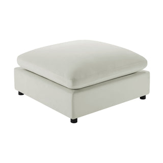 Caylie - Modular Sectional