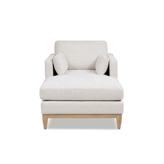 Knox - Chaise Lounge Chair