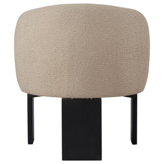 Maciel - Accent Chair