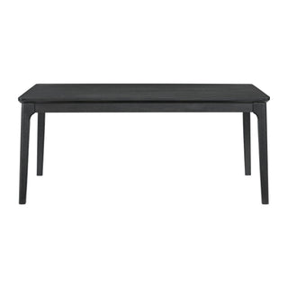 Garcia - Dining Set