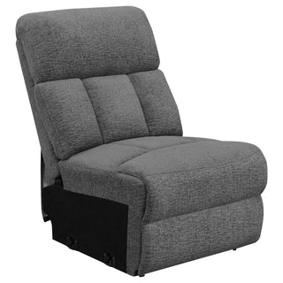 Divine - Sofa With Reclining