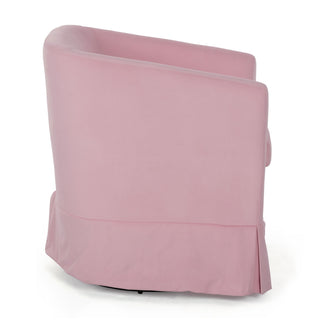 Swivel Chair