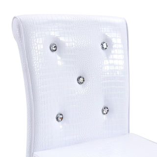 Lift Chairs For Dining Room Seating (Set of 2)