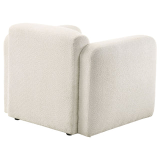 Stewart - Accent Chair