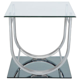 Amelia - U Shaped Table