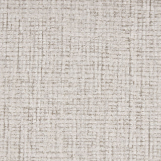 Single Pull Out Sofa Bed With USB Ports And Cup Holders