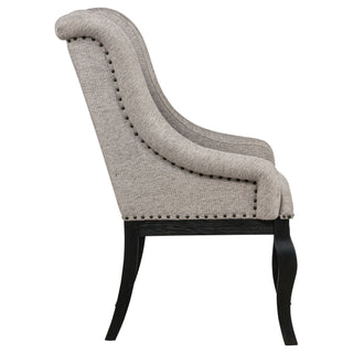 Kinzler - Dining Set