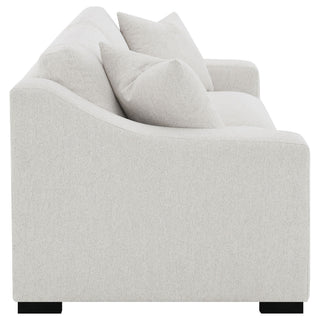 Chelan - Sloped Arm Sofa