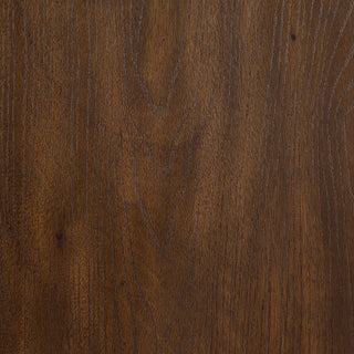 Cadenza - Dresser And Mirror Set - Brown