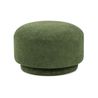 Fuji - Mushroom Footstool Ottoman