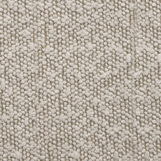Stellar - Upholstered Bed With 13 Slats