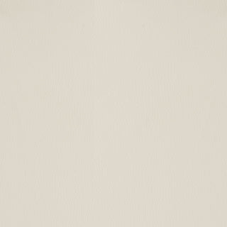 Ergonomic Adjustable Bar Stool - Ivory