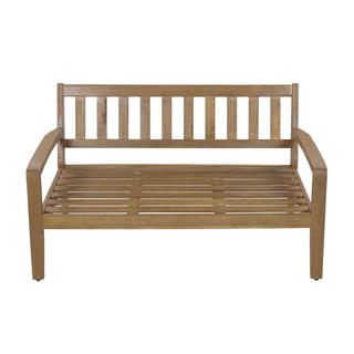 2 Piece Conversation Set, Loveseat & Coffee Table