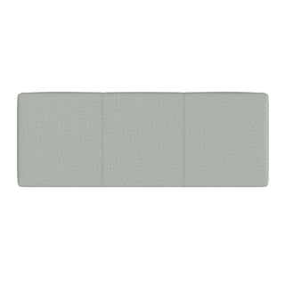 Avalon - Multifunctional Storage Ottoman Bench