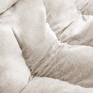Cloud Sofa Single Seat
