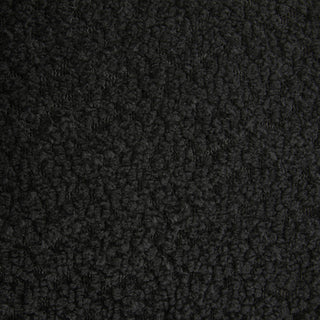 Contemporary 360 Swivel And Glider Recliner Chair