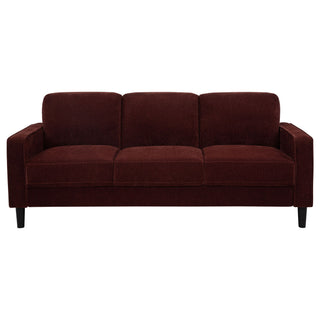 Weld - Sofa Set