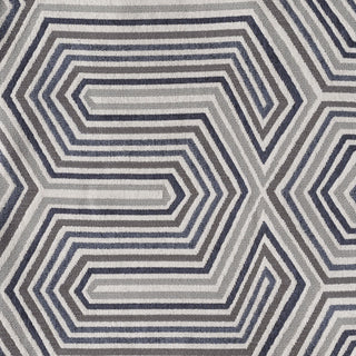 Lafayette - Modular Sectional Sofa