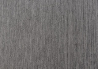2 Pieces Set, Curtain Panel, Room Darkening, Grommet, Contemporary & Modern
