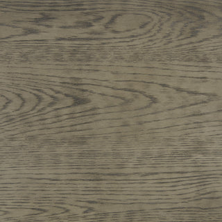 Jemma - Occasional Table Set