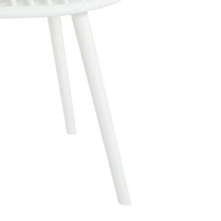 Mykonos - Chair (Set of 2)