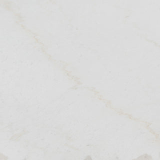 Riko - Square Table