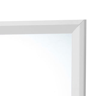 Primo - Mirror