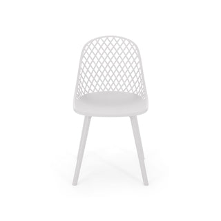 Lily Chair (Set of 2)