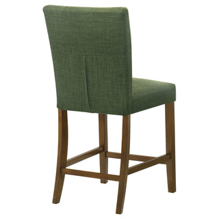 Flynn - Counter Chair (Set of 2)