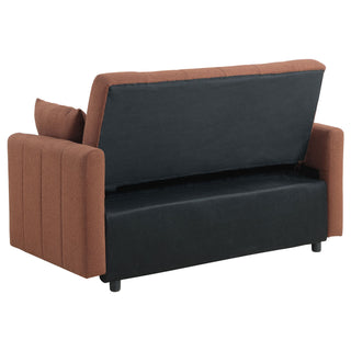 Westwind - Sleeper Sofa Bed