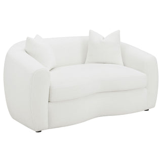 Wilson - Sofa Set