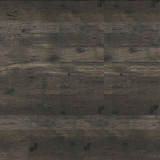 Park Ridge - Panel Bed