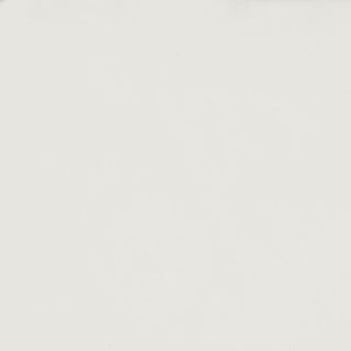 Park Creek - Ladder Back Side Chair (Set of 2) - Cottage White Finish
