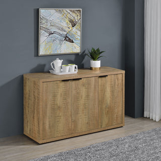 Pamplona - Accent Cabinet