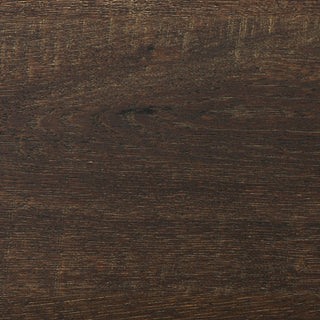 Contemporary 2 Tier Accent Table With Storage Drawer