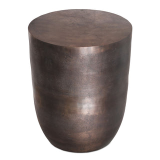 Morris - Accent Table
