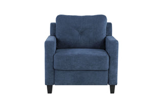 Horatio - 3 Piece Living Room Set