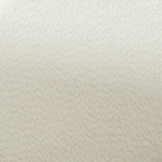 Mid Century Modern Dining Chairs With Unique Design