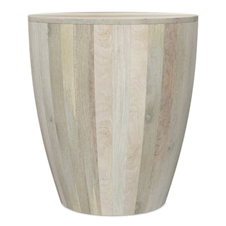 Elmbrook - Side Table