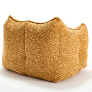 Comfortable Sofa Chairs With Highly Resilient Foam For Living Rooms And Bedrooms