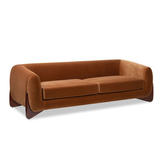 Alpine - Sofa