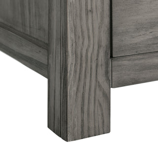 Wade - 7-Drawer Dresser